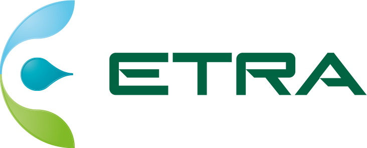 Etra