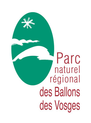 PNR Ballon des Vosges