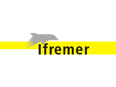 IFREMER