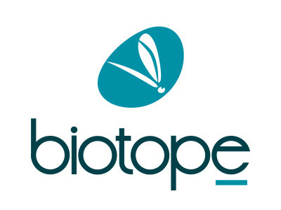 Biotope