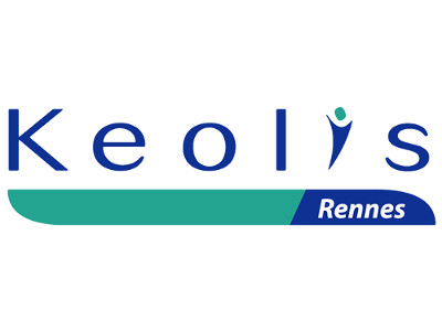 Keolis Rennes