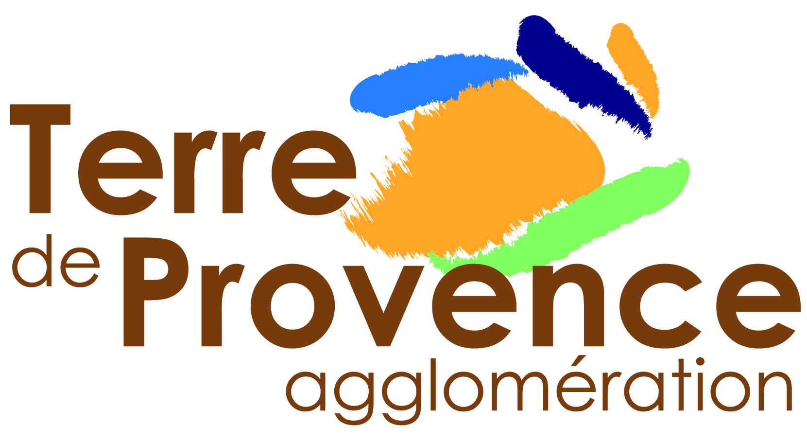 Terre de Provence Agglomération