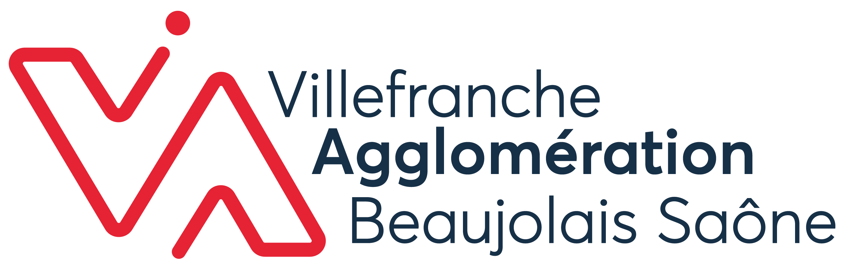 Villefranche Agglomération